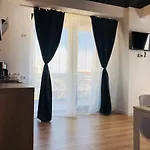 Apartament Happy Mamaia Nord -2 Dormitoare *