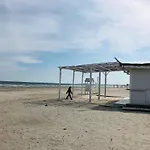 Happy Mamaia Nord -2 Dormitoare *