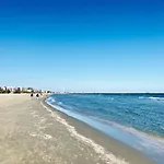 Happy Mamaia Nord -2 Dormitoare