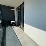 Apartament Happy Mamaia Nord -2 Dormitoare Năvodari