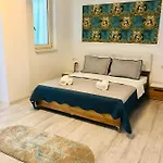 Apartament Happy Mamaia Nord -2 Dormitoare