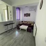 Happy Mamaia Nord -2 Dormitoare Apartament *