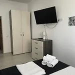 Apartament Happy Mamaia Nord -2 Dormitoare Năvodari
