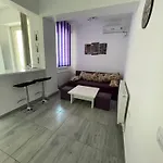 Apartament Happy Mamaia Nord -2 Dormitoare Năvodari