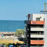 Apartament Happy Mamaia Nord -2 Dormitoare *