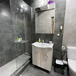 Apartament Happy Mamaia Nord -2 Dormitoare *
