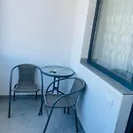 Apartament Happy Mamaia Nord -2 Dormitoare Năvodari