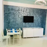 Apartament Happy Mamaia Nord -2 Dormitoare Năvodari