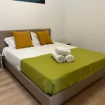 Apartament Happy Mamaia Nord -2 Dormitoare *