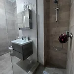 Apartament Happy Mamaia Nord -2 Dormitoare *