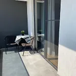 Διαμέρισμα Happy Mamaia Nord -2 Dormitoare *