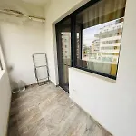 Happy Mamaia Nord -2 Dormitoare Apartment
