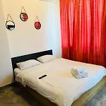 Happy Mamaia Nord -2 Dormitoare Apartment Navodari