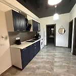 Apartment Happy Mamaia Nord -2 Dormitoare *